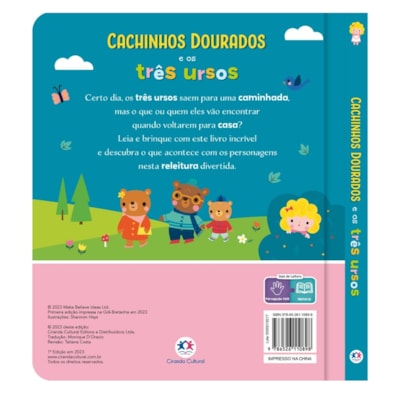 image_25c40881-76c8-4d4e-b414-27ded2ba5f2d