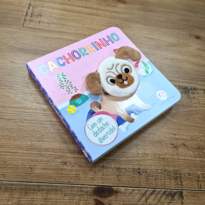 image_cb2b3a54-7ce4-4aff-a18b-81886ea55791