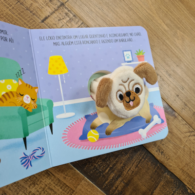 image_5242be71-16f2-4f5f-92dd-85f26af1b285