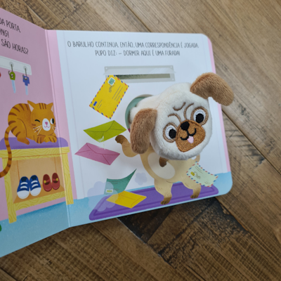 image_a2b45c57-da7f-41c2-be85-6a24489a2b6c