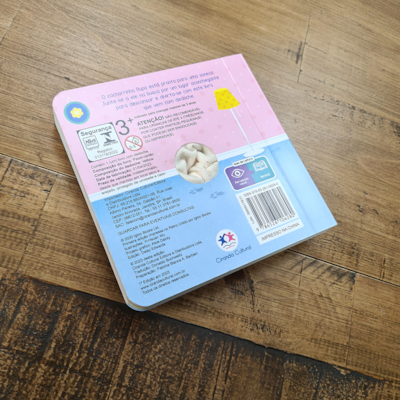 image_606e59d3-dac6-41b2-981c-6dd215f018ea