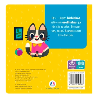 image_15517a02-7fb9-4f83-aebf-fa67b3236607