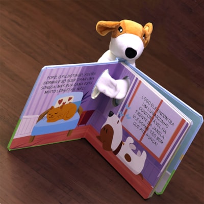 image_99c54c3a-d523-4614-930f-1031f7b6d111