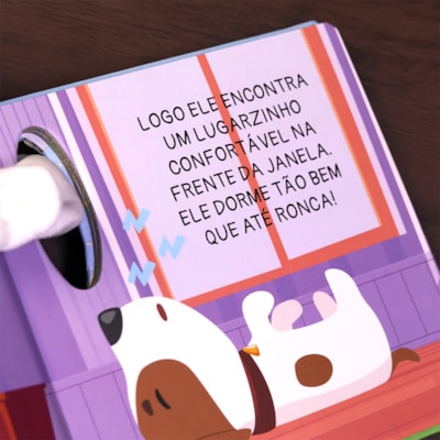 image_b29bd1f7-64c2-4007-a4ae-5be437cfd006