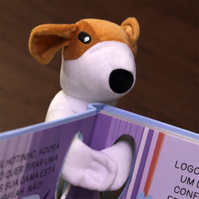 image_ce23b5cf-5bb7-4c4f-a650-9ef687218b1d