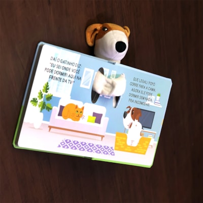 image_cf9be555-f679-4c76-ad4d-bd38bee7a727