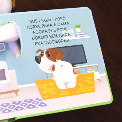 image_a86ac71d-39b7-48a6-8d73-ca7a81a03dea