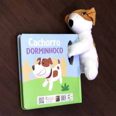 image_2eaa5fa7-790c-4b9d-bdd4-aa69a9bfe23b