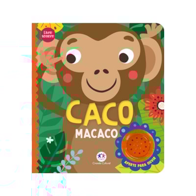 Imagem Principal - b845a662-5c3c-4bf9-990e-03e5155b39a4