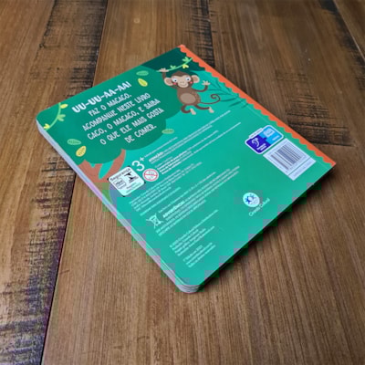 image_8572a2f6-486f-47be-a6e2-ed07791a2287