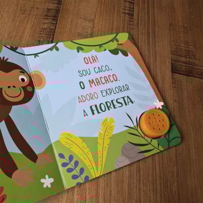 image_d6237553-8e13-440b-bd86-97b1832f6627