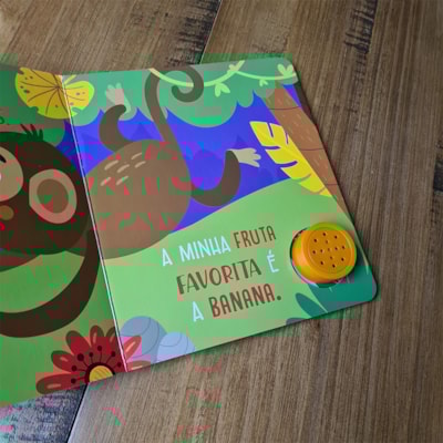 image_cbc74a17-a488-4314-aac2-0e97bbac9110