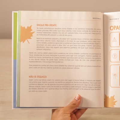 image_4b36b47b-0a8f-48d6-b056-5e4eaa02a529