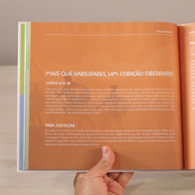 image_2d929c9a-92d7-4512-bc41-413454fb64e5