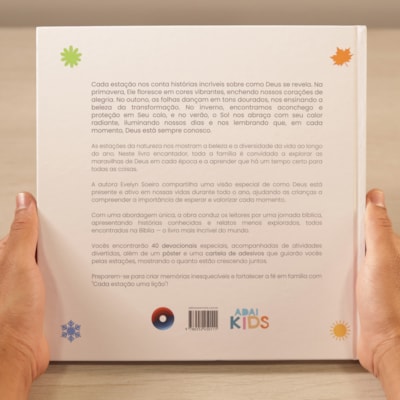 image_c0fb5819-65e7-4847-a96d-edb10346214b