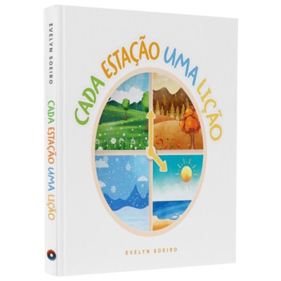 Imagem Principal - 10f33cbb-0606-4feb-b43f-15c8f20e8891