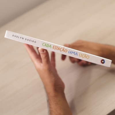 image_d3e6f815-200d-42f9-a34e-09f3e23eebc4