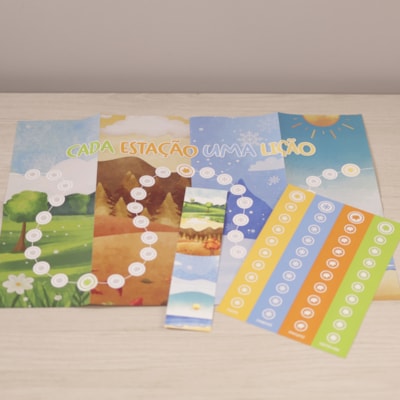 image_9d392104-39d2-493d-b0c5-bfd1ccf99665