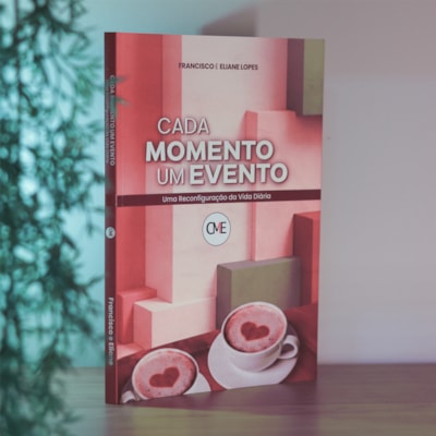 image_a4594b0a-c381-4dc0-b121-6dcab854e3e3