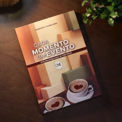 image_3f496067-cee7-48ea-99d5-c0ca68a9f4cf