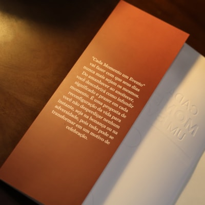 image_f91fe362-edcb-490e-84d8-4b99bd0eb5f0