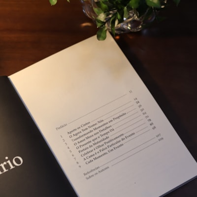 image_36529fab-7408-472a-8684-6892581a4799