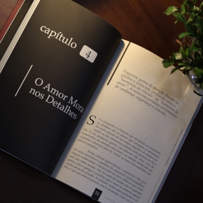 image_84d654ac-1a89-45ac-a33b-5c4b8b320c94