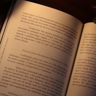 image_6d0de253-b9f6-48b6-a416-08c59901c563