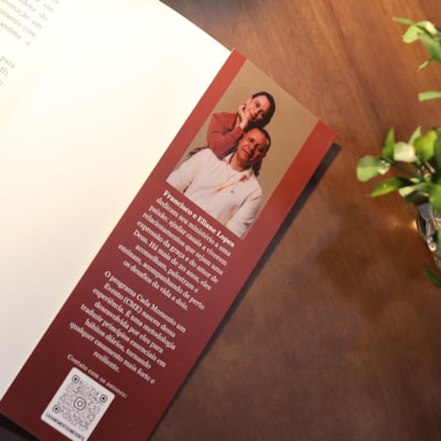 image_c739037c-bf3b-4044-bc9d-cf7aaad43bec