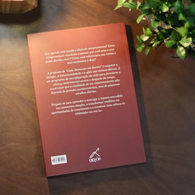 image_bec74911-b9df-4f47-b2c7-e766024b4ad0