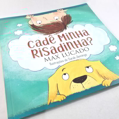 image_58324478-b3d9-48ef-bfa0-796af6279580