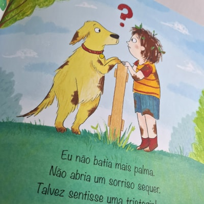 image_14df028f-b155-40f0-ba66-5c942b49f147