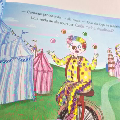 image_7616b8c9-68d1-4887-8165-60f66203f4f7