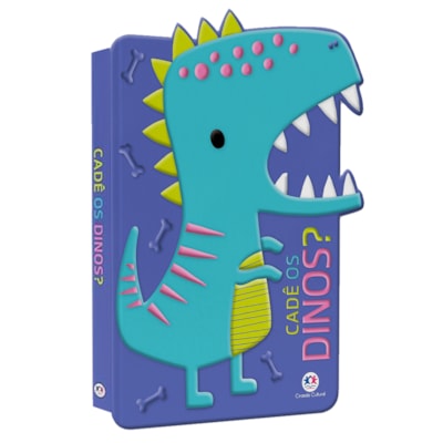 Imagem Principal - 63ce390a-e2e8-4d5a-87c2-3d999506d5b8