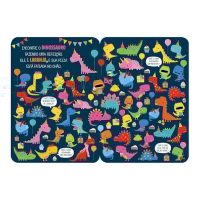 image_457dfca8-bd7b-4366-816b-d7fd9d5988ab