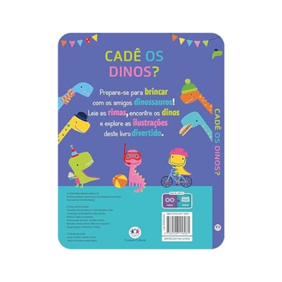 image_ee848659-73d5-4ab8-ae1a-fb3b95c4f56b