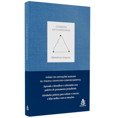 Imagem Principal - a4244572-38fb-4ac1-8d8c-db2648c24e9f