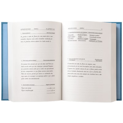 image_bf6f0c63-e472-4766-b6ef-689a176f8150