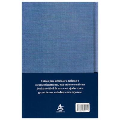 image_790276db-4a63-4bed-9acf-cc42fa49cb12