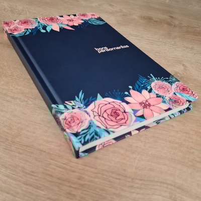 image_00599577-19ac-4e65-9a11-b07cca0701cf