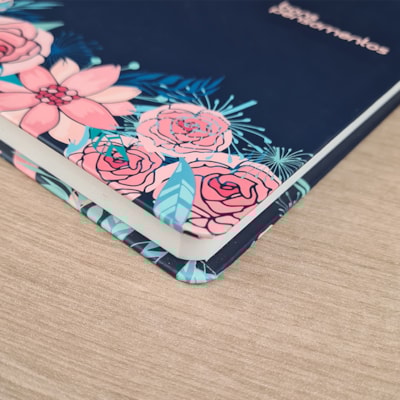 image_c3c33bea-1672-439f-bb01-617be336fa02