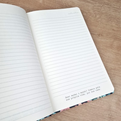 image_3f8cee9f-2077-477c-a368-71a7ee512ccc