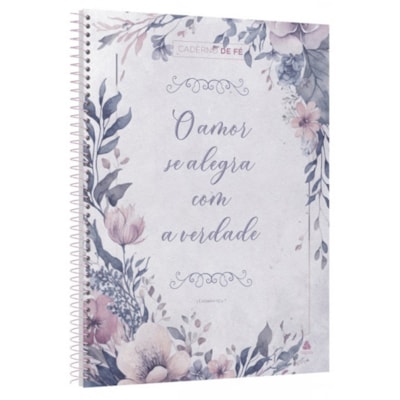 Imagem Principal - 303655a2-344c-4612-bec8-bdd34ced18f2