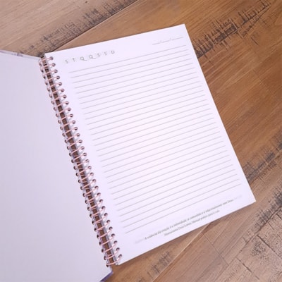 image_e4e143b1-fb13-4b15-9ad4-8d23e489f7ed