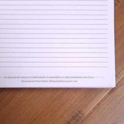 image_dd4406fa-a797-4209-af48-0f38c26903b6