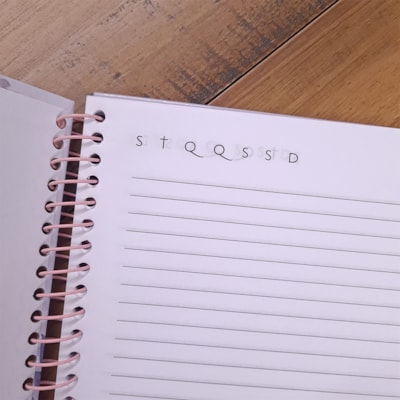 image_a5bcf83b-61d2-4d09-9deb-a3af4e9a4058