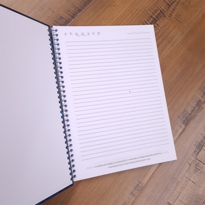 image_0c76bbce-7d0a-436e-88c0-fbdb7f7e8e3f