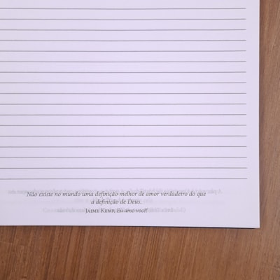 image_174f41d4-cff9-4141-b192-6c1e45c69beb