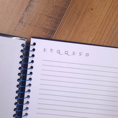 image_75dc2616-1fcb-43c8-be2f-fc7dbb297737