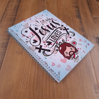 image_76236aa9-8feb-4aa2-98a5-610dd3c00caf